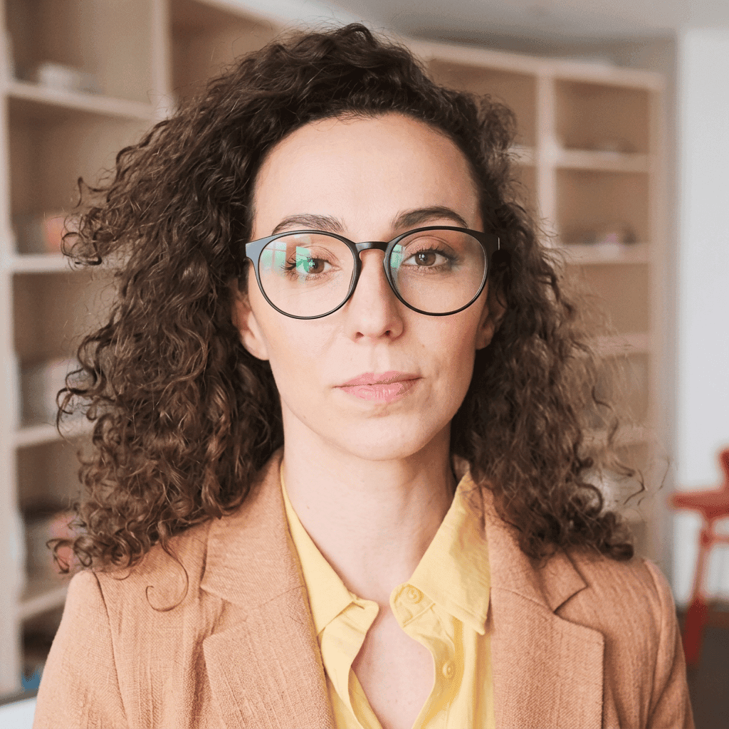 Lisa, l'IA Stop Inflations qui surveille les prix 24/7